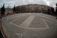 Создать мем 1