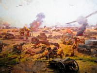 Создать мем 2