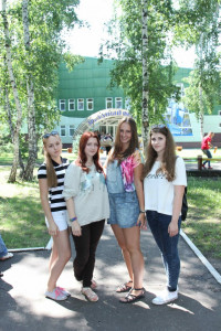 Создать мем 4