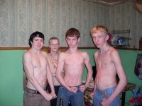 Создать мем 6544