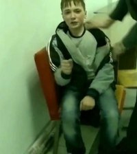 Создать мем ааа