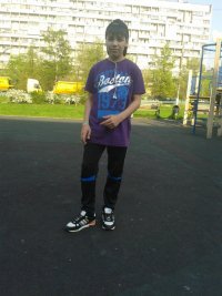 Создать мем АГА АГА АГА 47