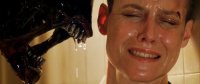Создать мем alien3