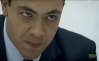 Создать мем анен