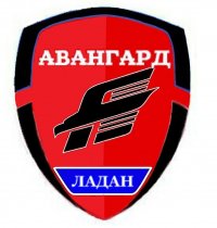 Создать мем авангард