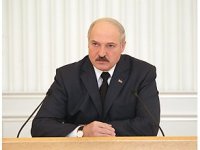 Создать мем бацька