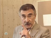 Создать мем брекеты