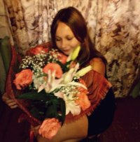 Создать мем БУКЕТ