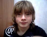 Создать мем Bulik Artist