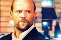 Создать мем Чего-чего блять