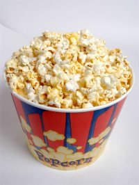 Создать мем Cineman