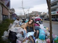 Создать мем цкваеканпг