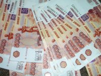 Создать мем щдшжшжш