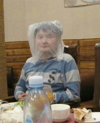 Создать мем да ты упоролся