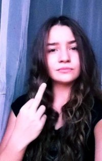 Создать мем даша