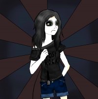 Создать мем Depressive Clean-vocalist