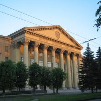 Создать мем ДИИТ