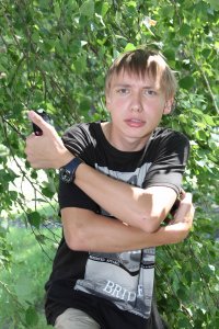 Создать мем Дима