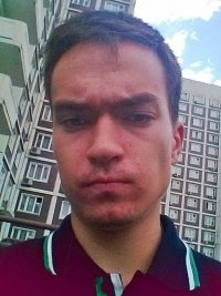 Создать мем Димас