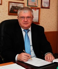 Создать мем Director
