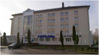 Создать мем длягруппы