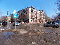 Создать мем дороги