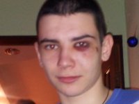 Создать мем довести девушку до слез-может ка