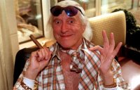 Создать мем Джимми Севил