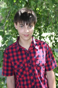 Создать мем егор