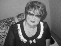 Создать мем Если смолоду думать об обеспечен
