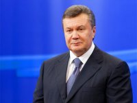 Создать мем Это Янукович и ему похуй