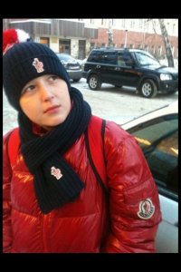 Создать мем Феласаф