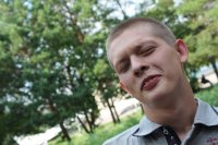Создать мем фф