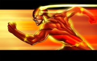 Создать мем Flash