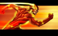 Создать мем Flash