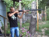Создать мем фывр