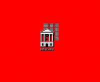 Создать мем GASY