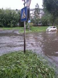 Создать мем гкеаг