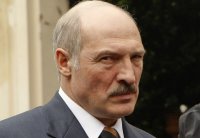 Создать мем григорич