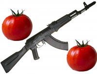 Создать мем GSMU