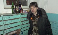 Создать мем гучи