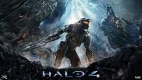 Создать мем halo