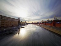 Создать мем хороший