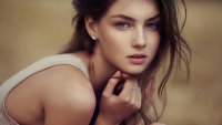 Создать мем httpvkcomrockberrysamar