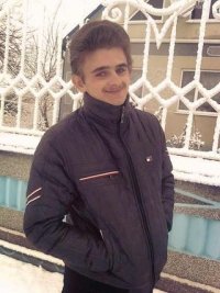 Создать мем I killed your family
