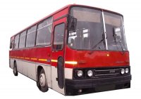 Создать мем Икарус