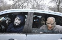 Создать мем Как пооехать в библиотеку