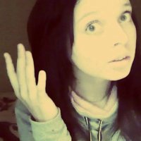 Создать мем Как