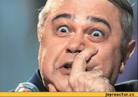 Создать мем какая шутка