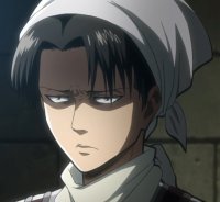 Создать мем капрал